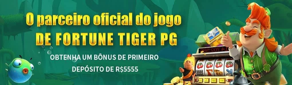 joya9 bdt