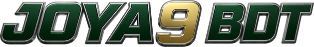 joya9 bdt logo